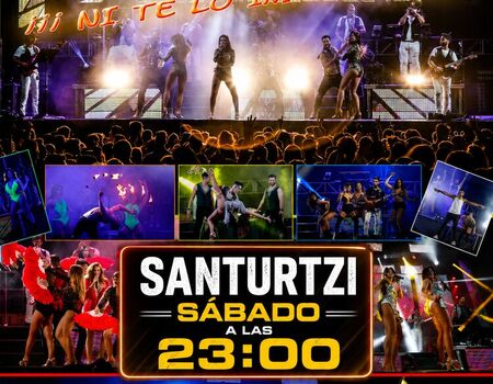 Imagen del evento
