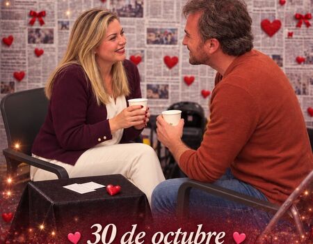 Imagen del evento