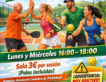 Imagen del evento