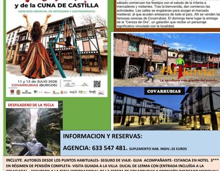 Imagen del evento
