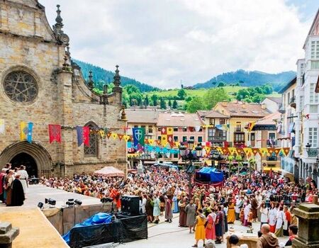 Imagen del evento