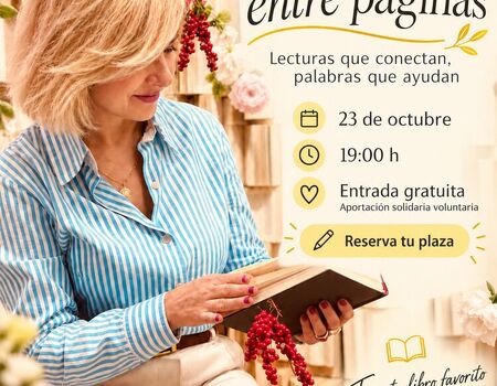 Imagen del evento