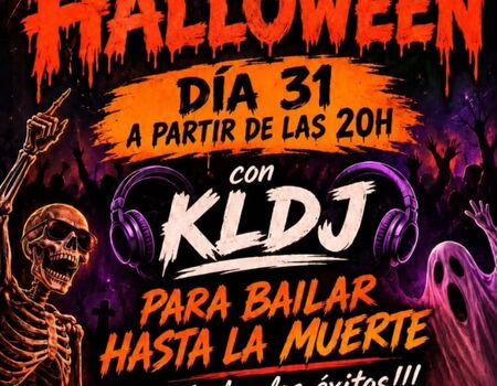 Imagen del evento