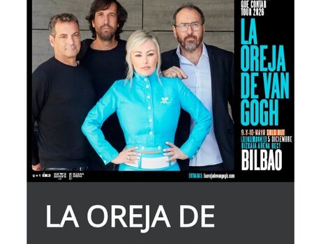 Imagen del evento