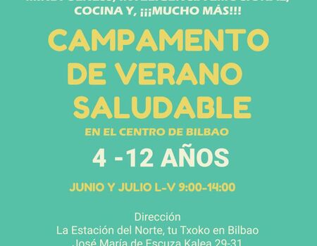 Imagen del evento
