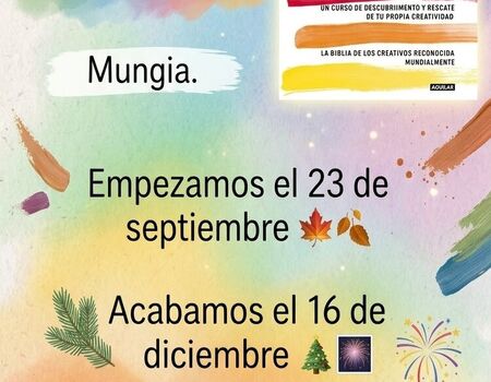 Imagen del evento