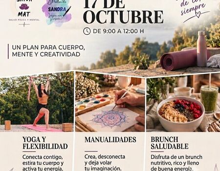 Imagen del evento