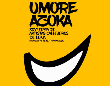 Imagen del evento