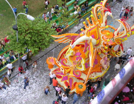 Imagen del evento