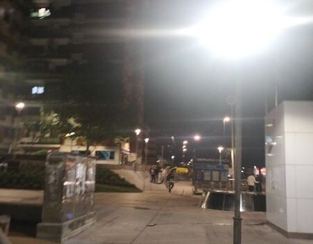 Imagen del evento