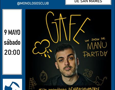 Imagen del evento