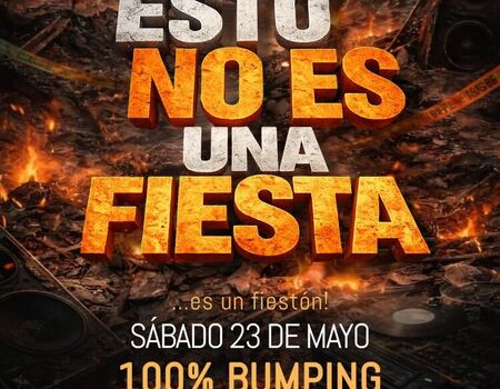 Imagen del evento