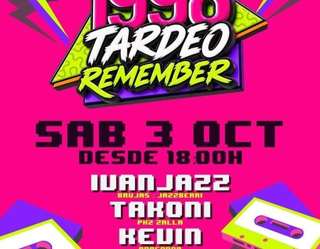 Imagen del evento