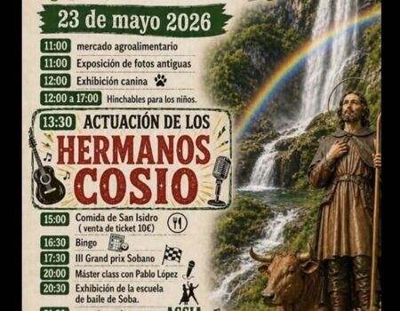 Imagen del evento