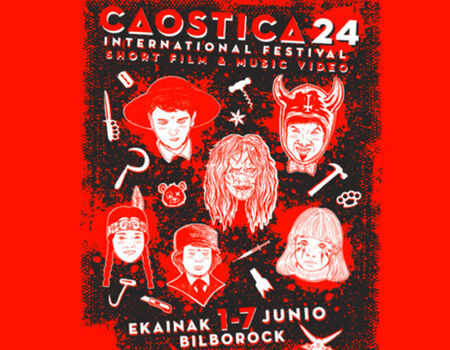 Imagen del evento