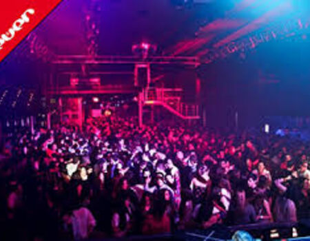 Imagen del evento