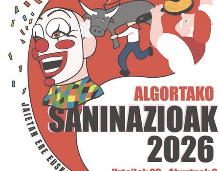 Imagen del evento