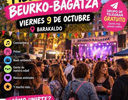 Imagen del evento