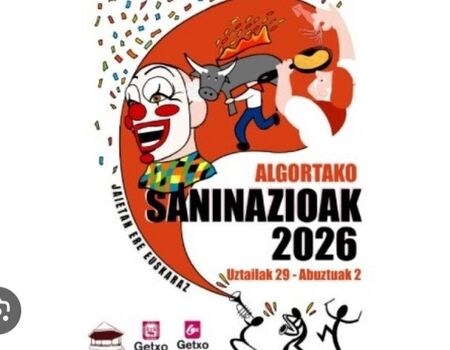Imagen del evento