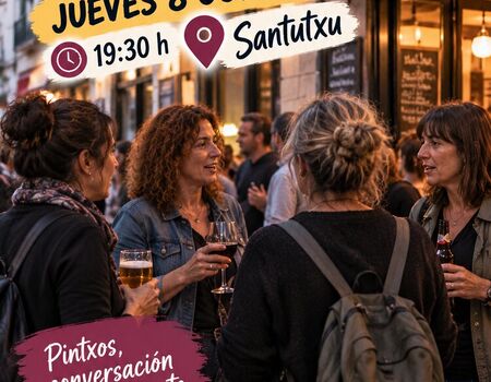 Imagen del evento