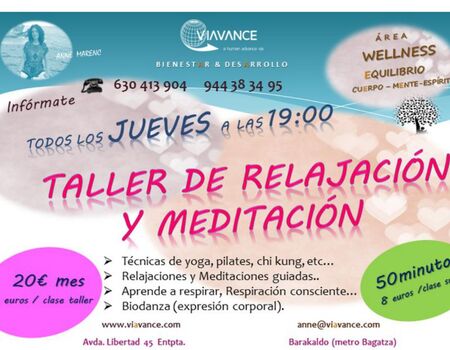 Imagen del evento