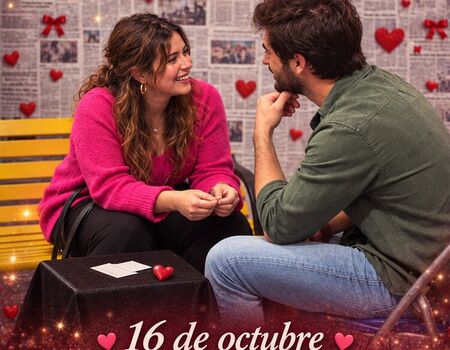Imagen del evento