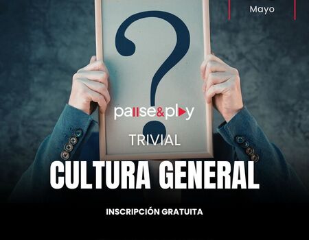 Imagen del evento