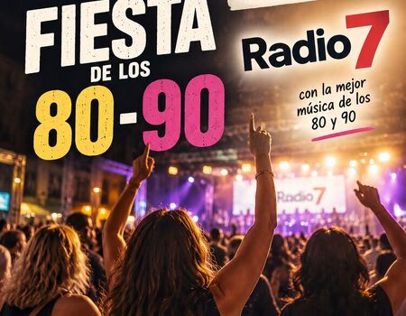 Imagen del evento