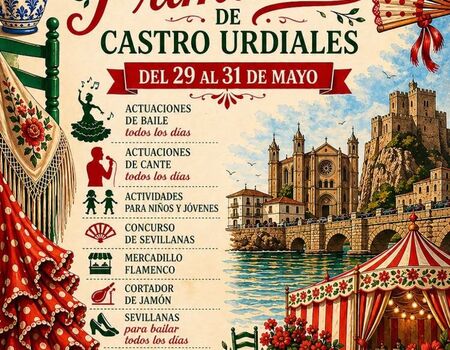 Imagen del evento