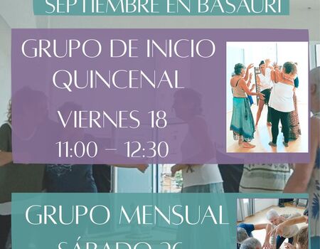 Imagen del evento