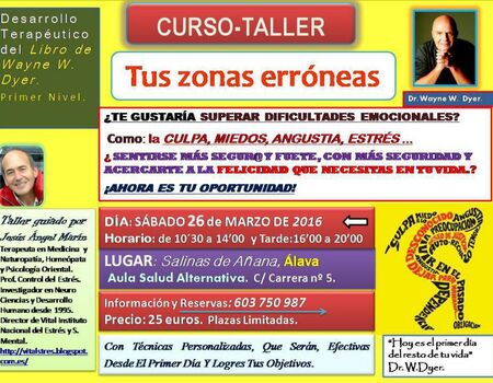 Imagen del evento