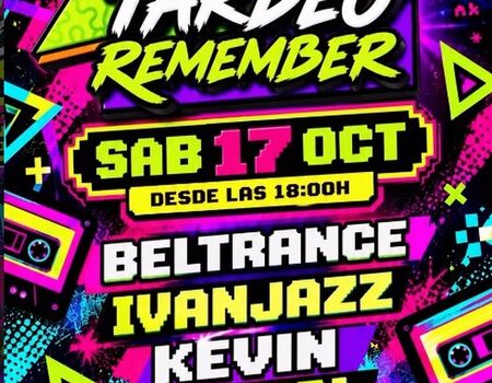 Imagen del evento