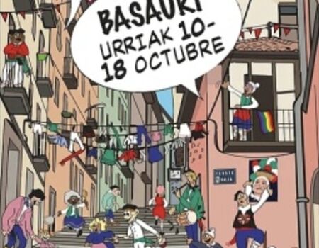 Imagen del evento
