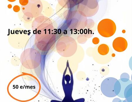 Imagen del evento