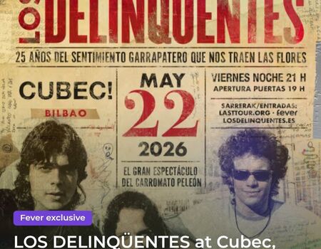 Imagen del evento