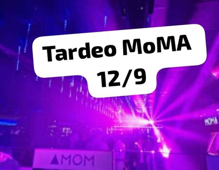 Imagen del evento