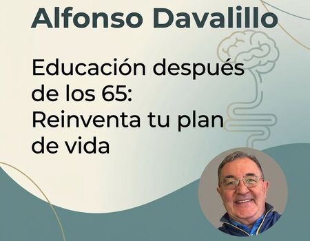 Imagen del evento