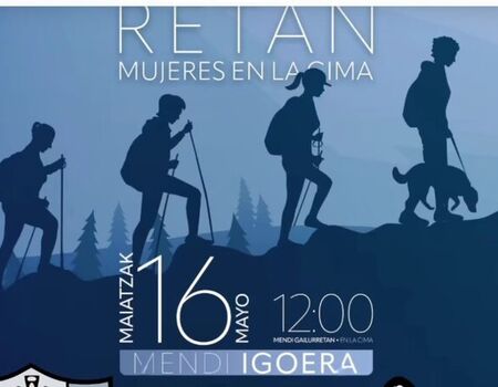 Imagen del evento
