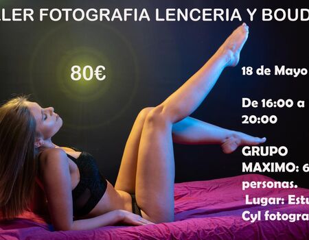 Imagen del evento