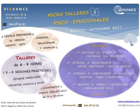 Imagen del evento