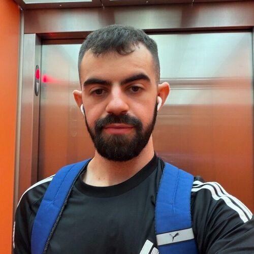 Foto extra 2