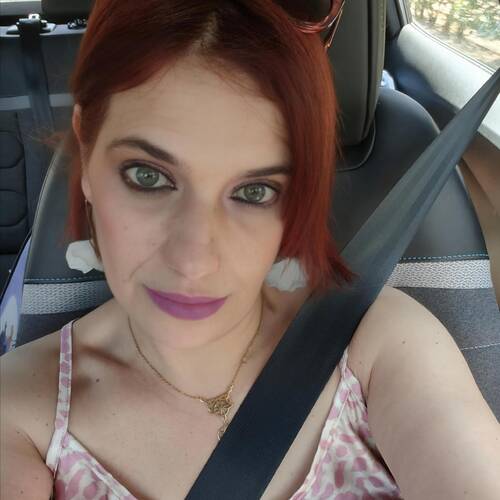 Foto extra 1