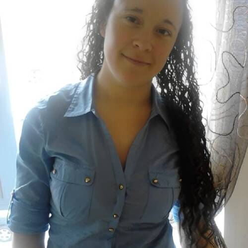 Foto extra 3