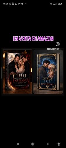 Foto extra 12