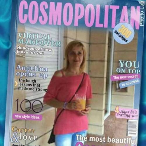 Foto extra 3