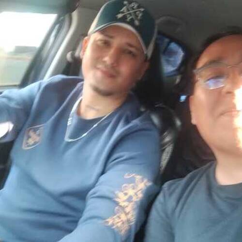 Foto extra 2