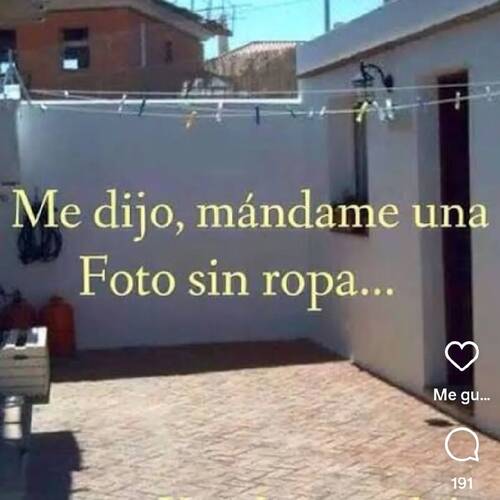 Foto extra 1