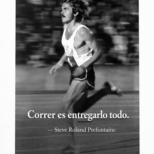 Foto extra 1