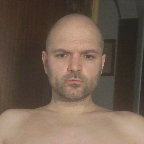 Foto extra 4