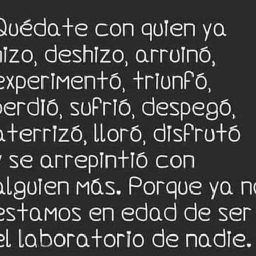 Foto extra 5